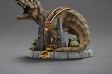 08-jurassic-park-minifigura-mini-co-pvc-trex-illusion-deluxe-15-cm.jpg