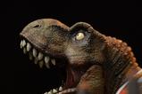 14-jurassic-park-minifigura-mini-co-pvc-trex-illusion-deluxe-15-cm.jpg