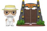 01-Jurassic-Park-POP-Town-Vinyl-Figura-John-Hammond-with-Gates-9-cm.jpg