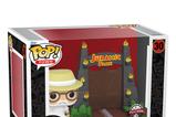 02-Jurassic-Park-POP-Town-Vinyl-Figura-John-Hammond-with-Gates-9-cm.jpg