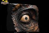 12-Jurassic-Park-Rplica-ScreenUsed-SWS-TRex-Eye-32-cm.jpg