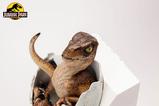 04-Jurassic-Park-Rplica-Velociraptor-Hatching-Egg-24-cm.jpg