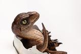 05-Jurassic-Park-Rplica-Velociraptor-Hatching-Egg-24-cm.jpg
