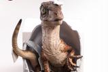 15-Jurassic-Park-Rplica-Velociraptor-Hatching-Egg-24-cm.jpg