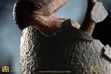 18-Jurassic-Park-Rplica-Velociraptor-Hatching-Egg-24-cm.jpg