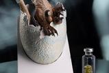 21-Jurassic-Park-Rplica-Velociraptor-Hatching-Egg-24-cm.jpg