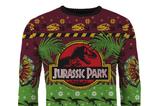 01-Jurassic-Park-Sudadera-navidea-Happy-Rexmas.jpg