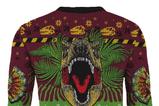 02-Jurassic-Park-Sudadera-navidea-Happy-Rexmas.jpg