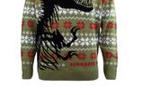 01-Jurassic-Park-Sweatshirt-Christmas-Jumper-Dino-Skelett.jpg