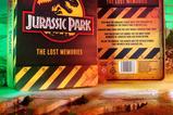 01-jurassic-park-the-lost-memories-kit.jpg