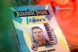 02-Jurassic-Park-The-Lost-Memories-Kit.jpg
