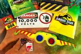 03-Jurassic-Park-The-Lost-Memories-Kit.jpg