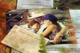 04-Jurassic-Park-The-Lost-Memories-Kit.jpg