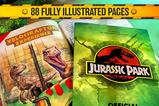 05-Jurassic-Park-The-Lost-Memories-Kit.jpg