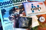 06-Jurassic-Park-The-Lost-Memories-Kit.jpg