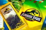 08-Jurassic-Park-The-Lost-Memories-Kit.jpg