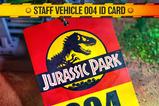 09-Jurassic-Park-The-Lost-Memories-Kit.jpg