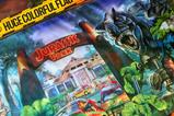 10-Jurassic-Park-The-Lost-Memories-Kit.jpg