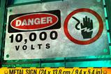 12-Jurassic-Park-The-Lost-Memories-Kit.jpg