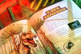 13-Jurassic-Park-The-Lost-Memories-Kit.jpg