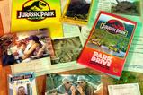 14-Jurassic-Park-The-Lost-Memories-Kit.jpg