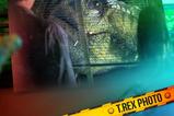 15-Jurassic-Park-The-Lost-Memories-Kit.jpg