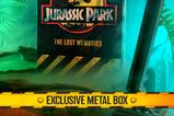 16-jurassic-park-the-lost-memories-kit.jpg