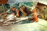 17-jurassic-park-the-lost-memories-kit.jpg