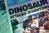 18-jurassic-park-the-lost-memories-kit.jpg