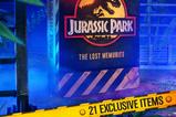 19-jurassic-park-the-lost-memories-kit.jpg