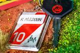 20-jurassic-park-the-lost-memories-kit.jpg