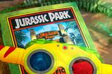 21-jurassic-park-the-lost-memories-kit.jpg