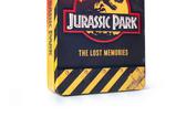 22-jurassic-park-the-lost-memories-kit.jpg
