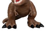 06-Jurassic-Park-Vinilo-Hucha-Large-Series-Tyrannosaurus-Rex-34-cm.jpg