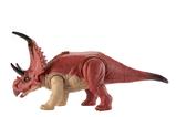 02-Jurassic-World-Dino-Trackers-Figura-Wild-Roar-Diabloceratops.jpg