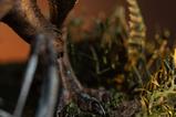 12-jurassic-world-dominion-estatua-120-demi-art-scale-therizinosaurus-29-cm.jpg