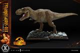 01-Jurassic-World-Dominion-Estatua-Legacy-Museum-Collection-115-TyrannosaurusR.jpg