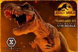 02-Jurassic-World-Dominion-Estatua-Legacy-Museum-Collection-115-TyrannosaurusR.jpg