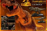 03-Jurassic-World-Dominion-Estatua-Legacy-Museum-Collection-115-TyrannosaurusR.jpg