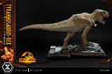 04-Jurassic-World-Dominion-Estatua-Legacy-Museum-Collection-115-TyrannosaurusR.jpg