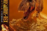 05-Jurassic-World-Dominion-Estatua-Legacy-Museum-Collection-115-TyrannosaurusR.jpg