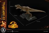 07-Jurassic-World-Dominion-Estatua-Legacy-Museum-Collection-115-TyrannosaurusR.jpg