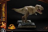 08-Jurassic-World-Dominion-Estatua-Legacy-Museum-Collection-115-TyrannosaurusR.jpg