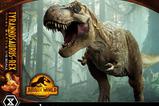 09-Jurassic-World-Dominion-Estatua-Legacy-Museum-Collection-115-TyrannosaurusR.jpg