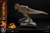 10-Jurassic-World-Dominion-Estatua-Legacy-Museum-Collection-115-TyrannosaurusR.jpg