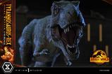 12-Jurassic-World-Dominion-Estatua-Legacy-Museum-Collection-115-TyrannosaurusR.jpg