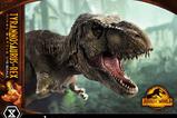 14-Jurassic-World-Dominion-Estatua-Legacy-Museum-Collection-115-TyrannosaurusR.jpg