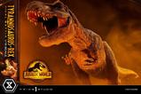 15-Jurassic-World-Dominion-Estatua-Legacy-Museum-Collection-115-TyrannosaurusR.jpg