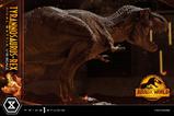 16-Jurassic-World-Dominion-Estatua-Legacy-Museum-Collection-115-TyrannosaurusR.jpg