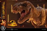 17-Jurassic-World-Dominion-Estatua-Legacy-Museum-Collection-115-TyrannosaurusR.jpg
